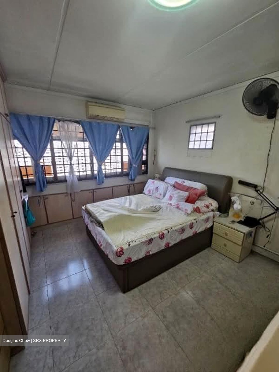 Blk 765 Pasir Ris Street 71 (Pasir Ris), HDB 5 Rooms #592026371